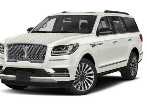 LINCOLN NAVIGATOR L 2020 5LMJJ3LTXLEL18667 image